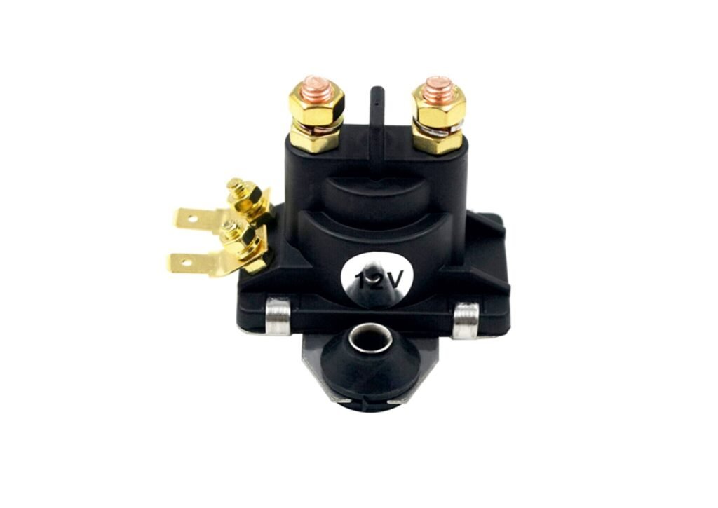 thumbnail image 2 of 811612A3 Power Trim O-Ring Kit Fits Mercury Mariner 135-250 HP Outboard Power Trim O Ring Kit 811612a3 2 of 10