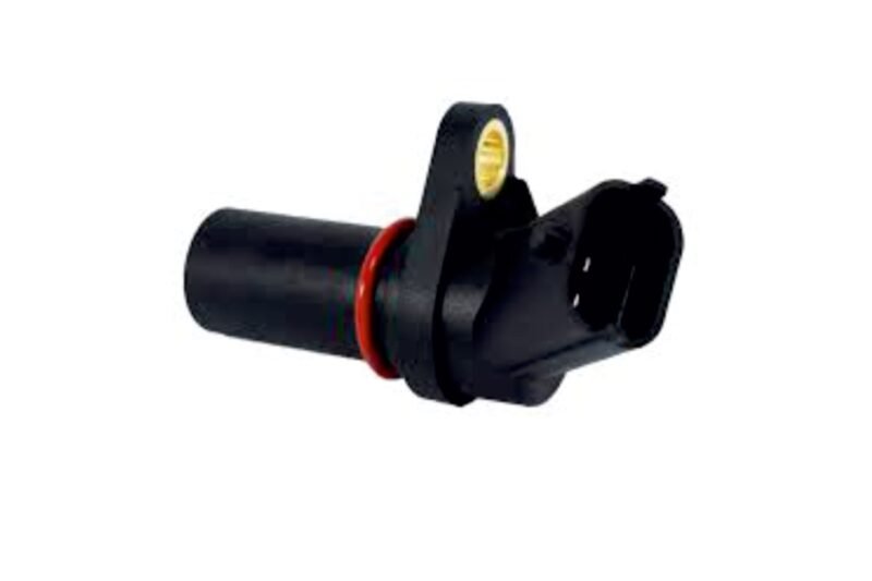 Sensor Cigüeñal Volvo Penta 21426987