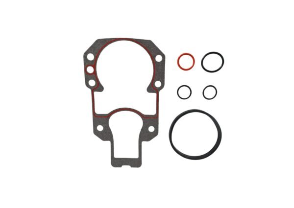 Juntas  Mercruiser  Alpha One Gen 27-94996Q2