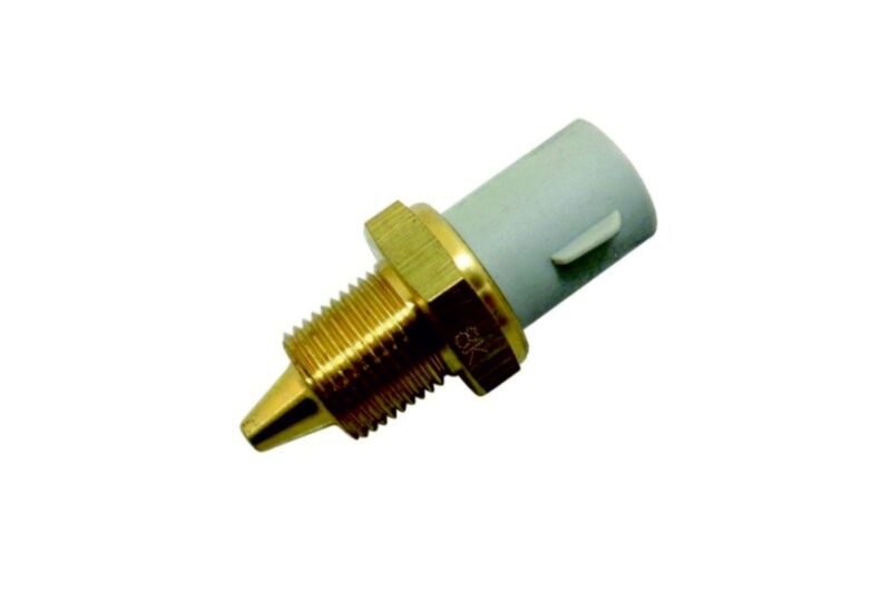 Sensor Temperatura Agua 3854159