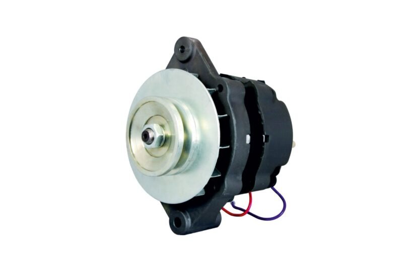Alternador Volvo Penta 3857561