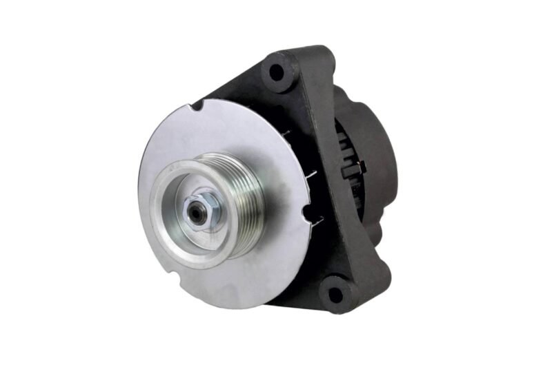 Alternador Volvo Penta 3860798