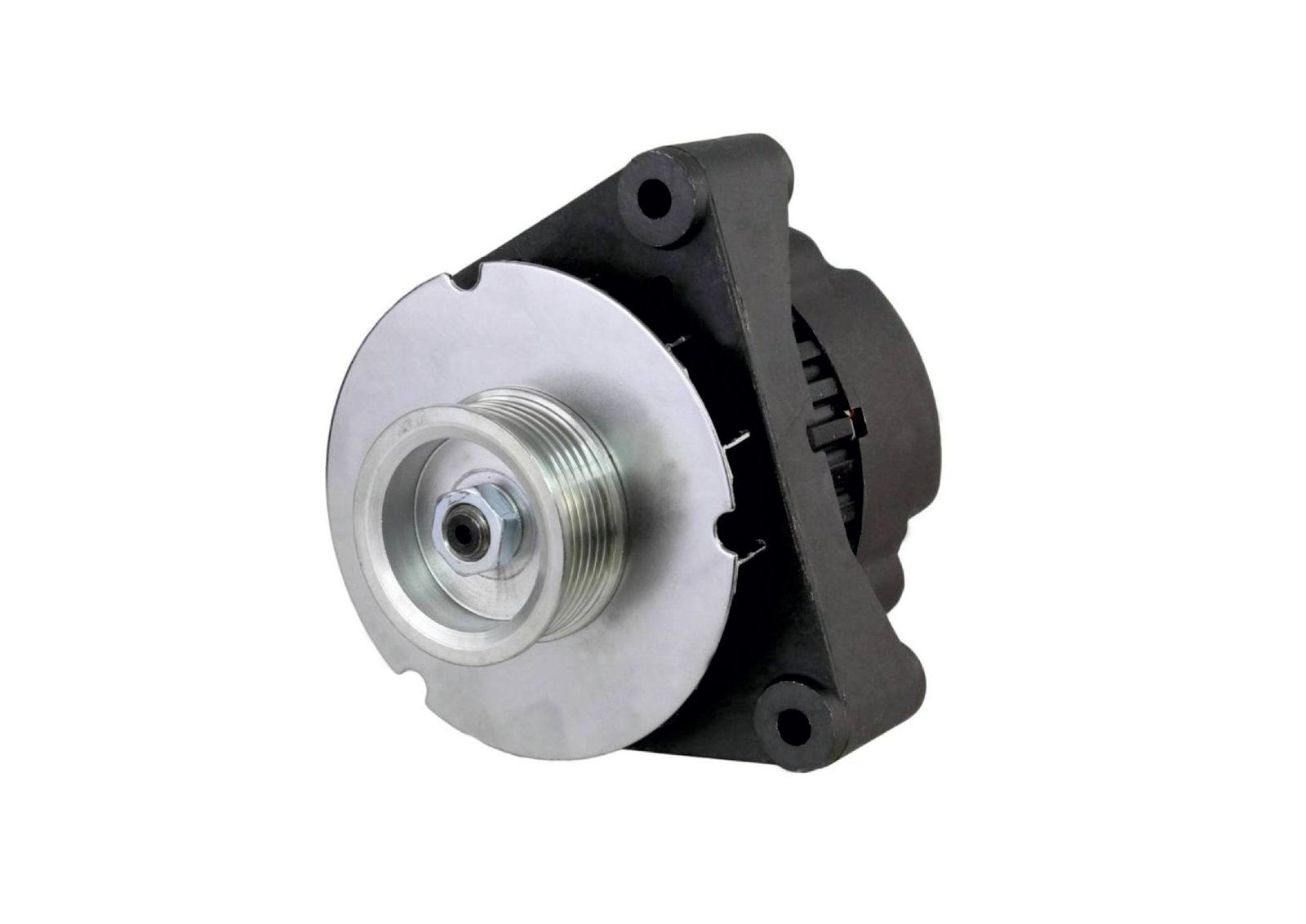 Alternador Volvo Penta 3860798