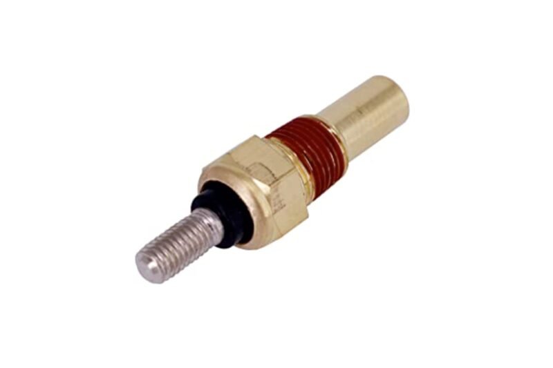 Sensor Temperatura Agua 3862500