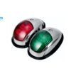 Luces Led Navegación INOX