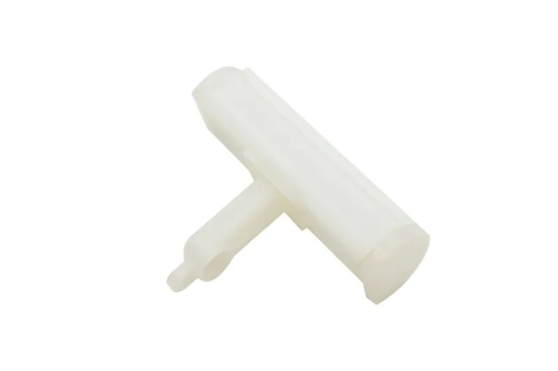 Filtro de Gasolina Combustible Yamaha 6C5-13915-00