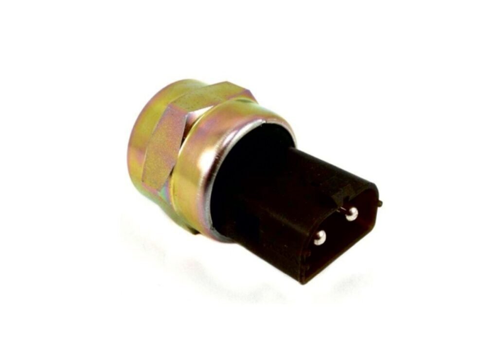 Sensor Presión Aceite Alarma Volvo Penta 863169 - RECAMBIOS PARA BARCOS