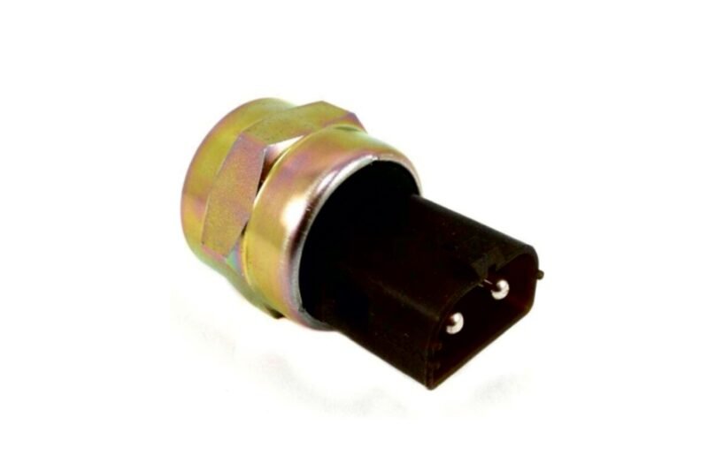 Sensor Presión Aceite Alarma Volvo Penta 863169