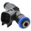 Inyector Mercruiser 885176 - Imagen 2