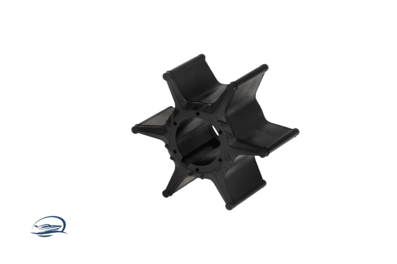Impulsor Yamaha 6H3-44352-00