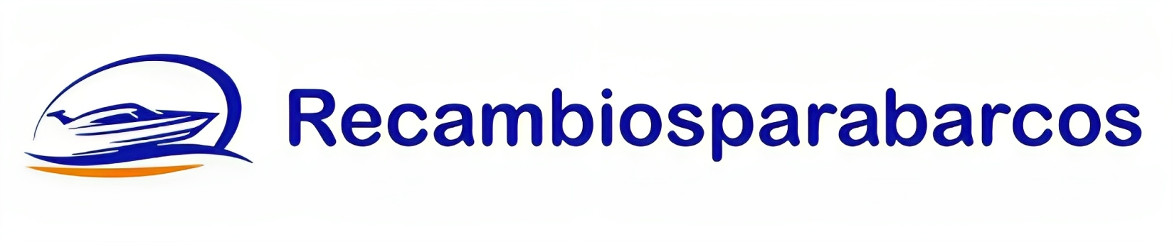 RECAMBIOS PARA BARCOS