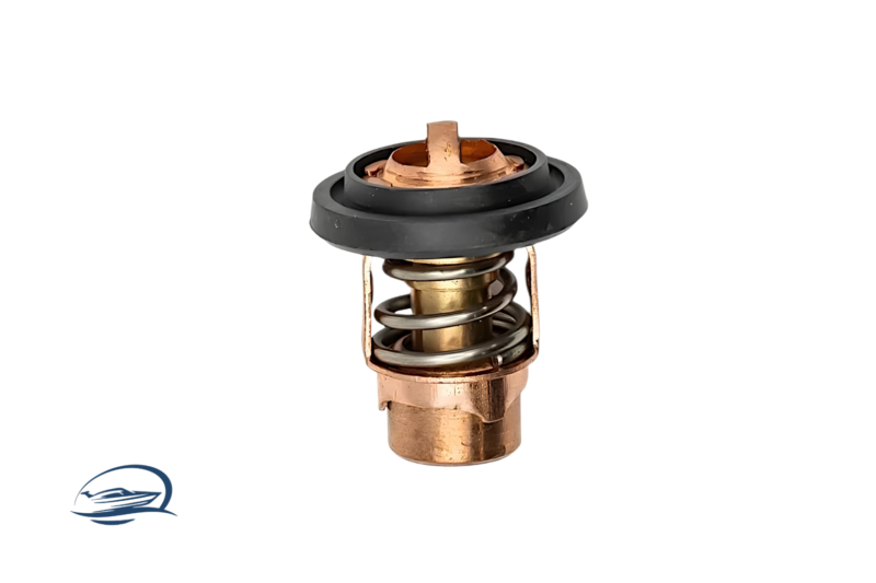 Termostato Mercury Mariner 8M0117413