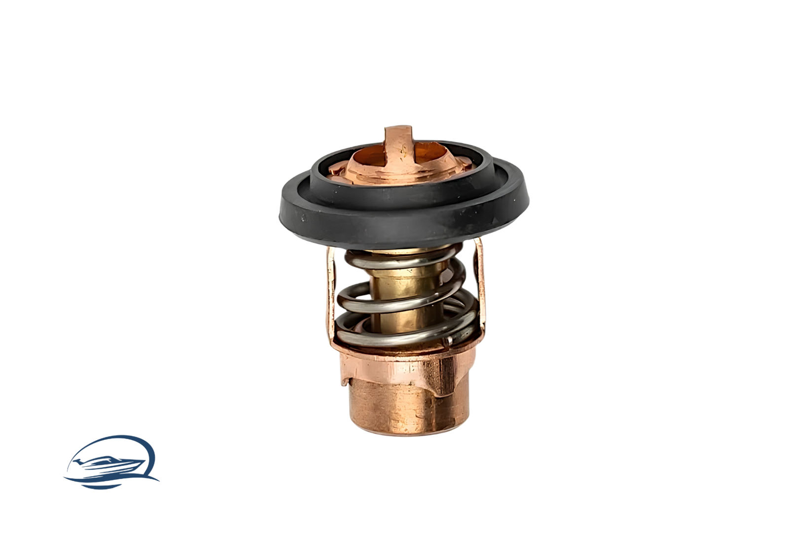 Termostato Mercury Mariner 8M0117413