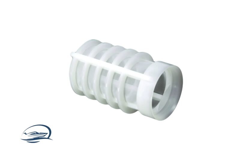 Filtro de Gasolina Combustible Yamaha 61N-24563-10