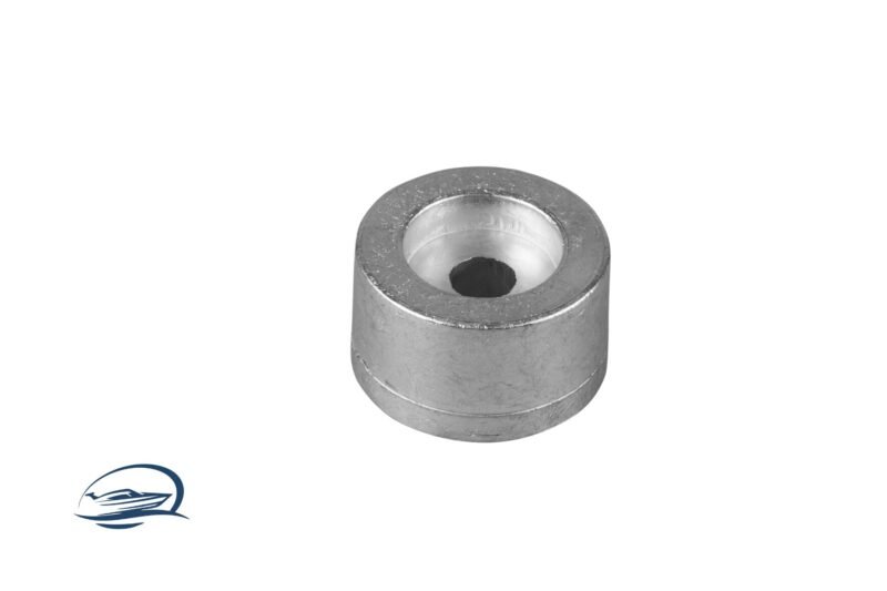 Ánodo 12155-ZV4-A00 Honda