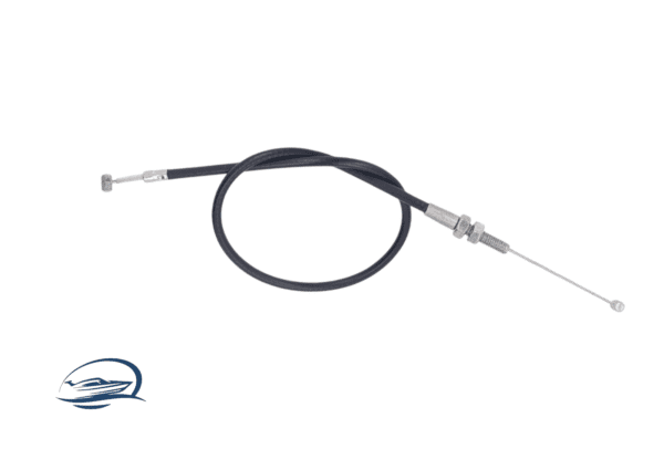 Cable Acelerador 61N-26311-00 Yamaha