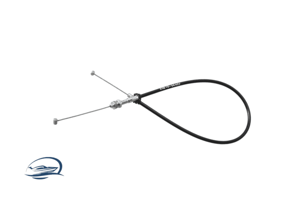 Cable Acelerador 63610-94402 Suzuki