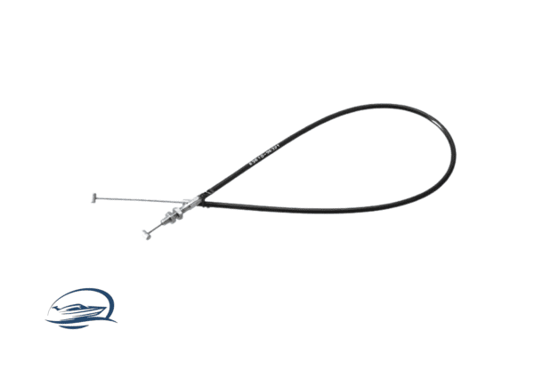 Cable Acelerador 63610-96321 Suzuki