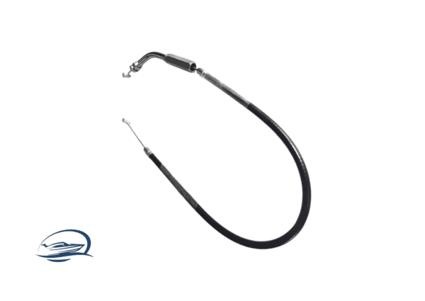 Cable Acelerador 677-26301-00 Yamaha