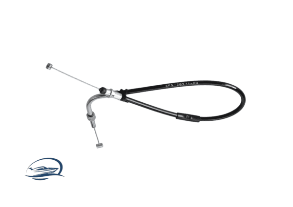 Cable Acelerador 6F5-26311-00 Yamaha