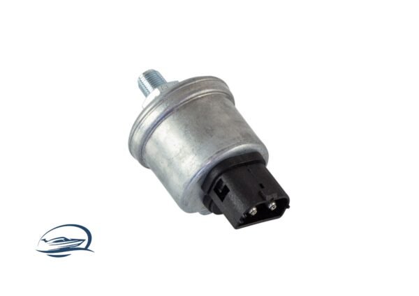 Sensor Presión de Aceite  Volvo Penta 866835