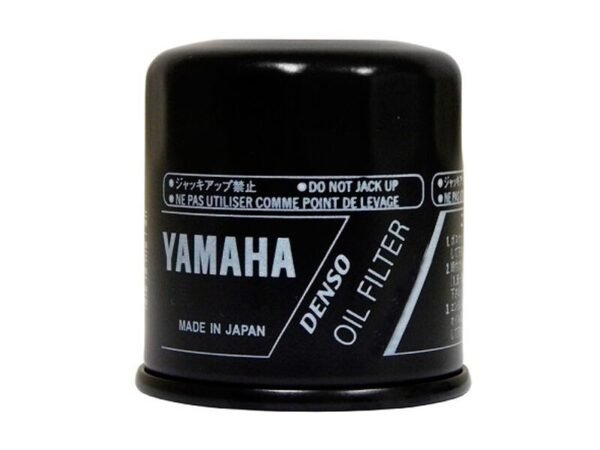 Filtro aceite Yamaha 5GH-13440-61