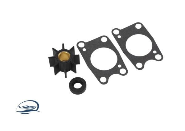 Kit Bomba Agua 06192-ZV1-C00 Honda