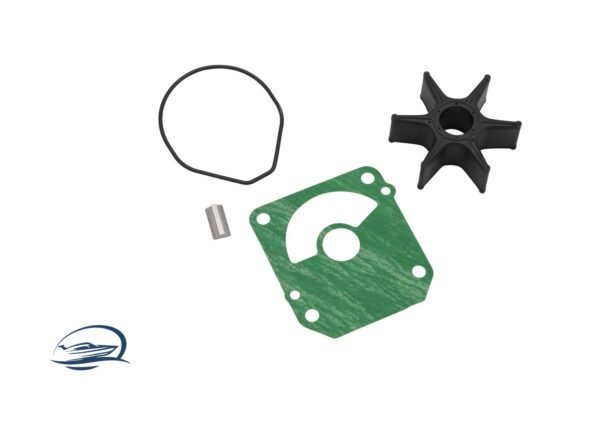 Kit Bomba Agua 06192-ZW1-000 Honda