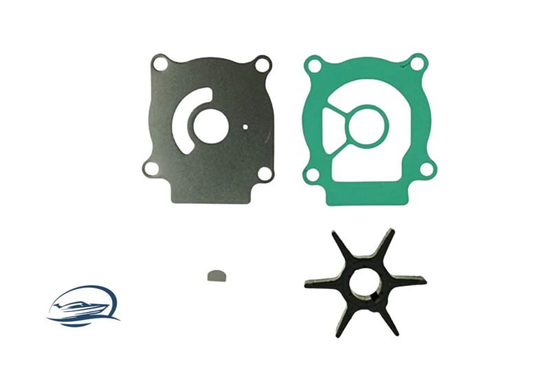 KIT BOMBA AGUA 17400-96403 Suzuki