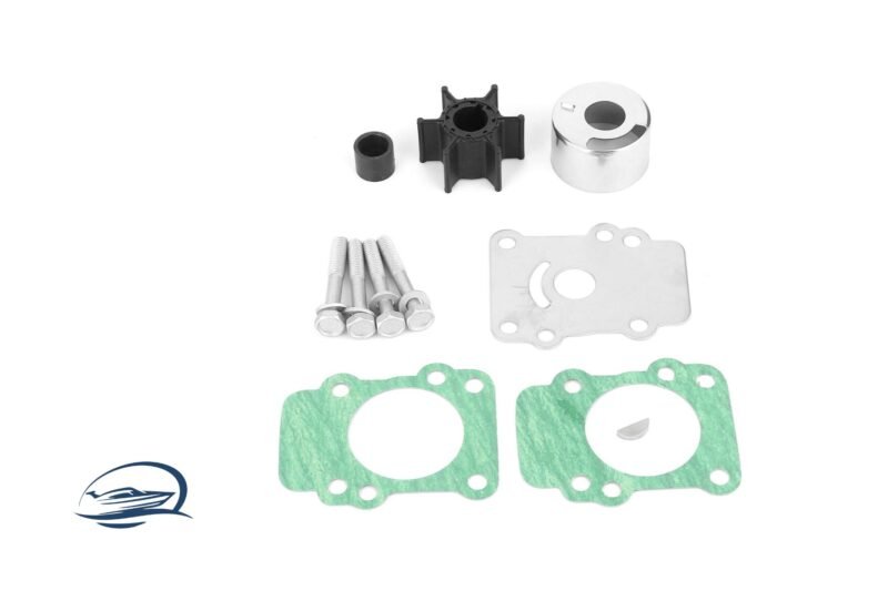 KIT BOMBA AGUA 682-W0078-00 YAMAHA