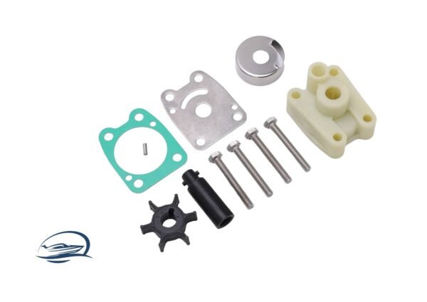 KIT BOMBA AGUA 6E0-W0078-00 YAMAHA