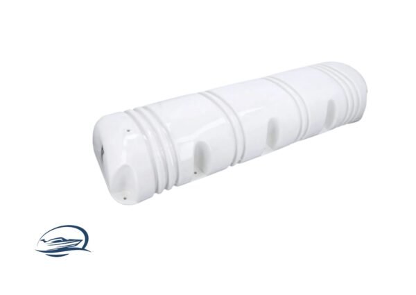Defensa Pantalán Inchable 900mm