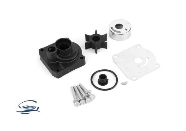 KIT BOMBA AGUA 61N-W0078-11 YAMAHA