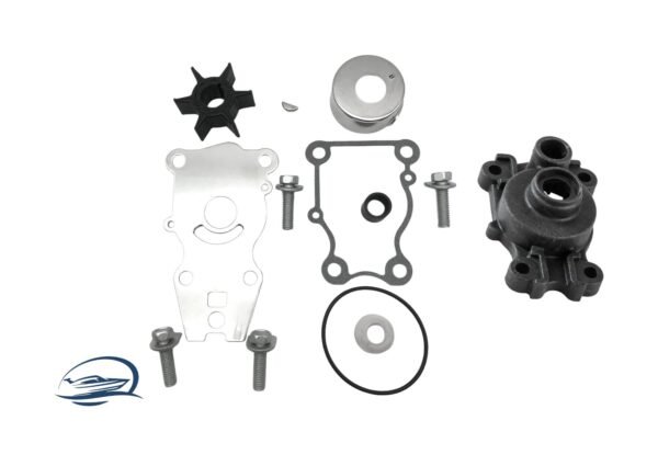 KIT BOMBA AGUA 66T-W0078-01 YAMAHA