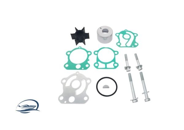 KIT BOMBA AGUA 692-W0078-02 YAMAHA