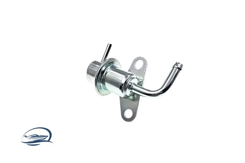 REGULADOR PRESIÓN 69J-13906-00 YAMAHA