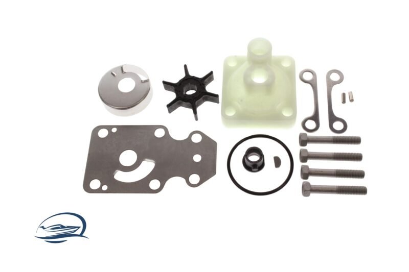 KIT BOMBA AGUA 6AH-W0078-00 YAMAHA