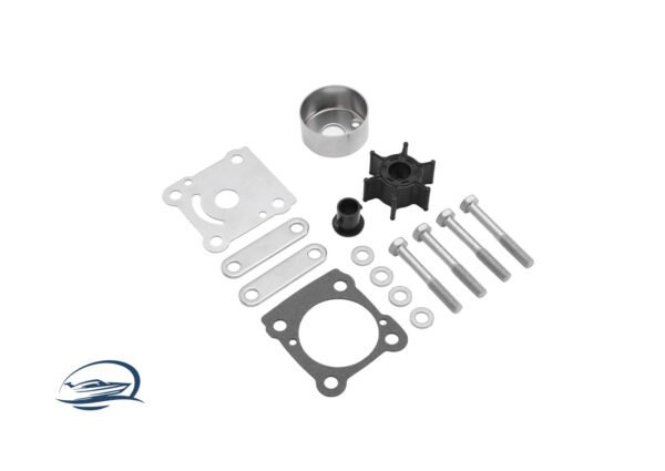 KIT BOMBA AGUA 6G1-W0078-00 YAMAHA