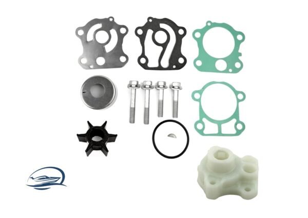 KIT BOMBA AGUA 6H3-W0078-00 YAMAHA