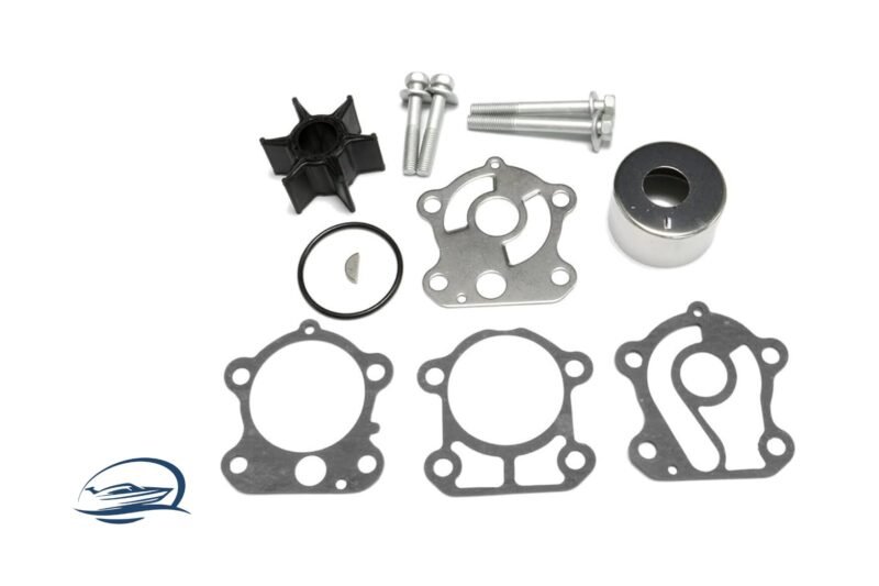 KIT BOMBA AGUA 6J8-W0078-A1 YAMAHA