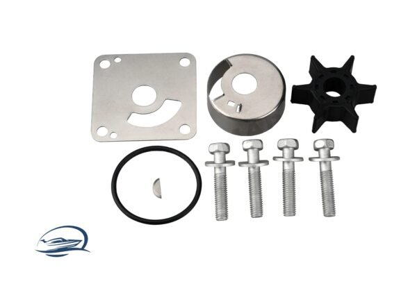 KIT BOMBA AGUA 6L2-W0078-00 YAMAHA