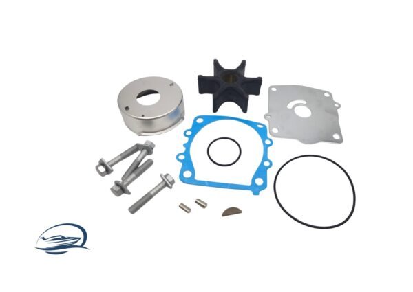 KIT BOMBA AGUA 6N6-W0078-00 YAMAHA
