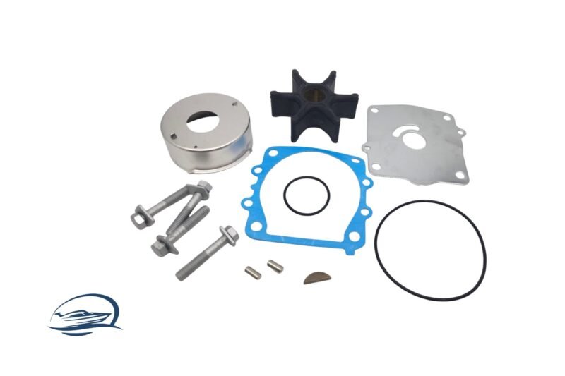 KIT BOMBA AGUA 6N6-W0078-00 YAMAHA