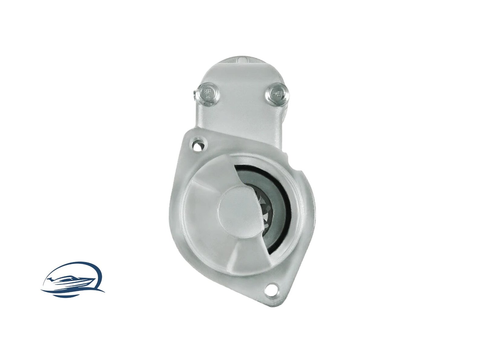 Motor arranque 31100-96J01 Suzuki - Imagen 3