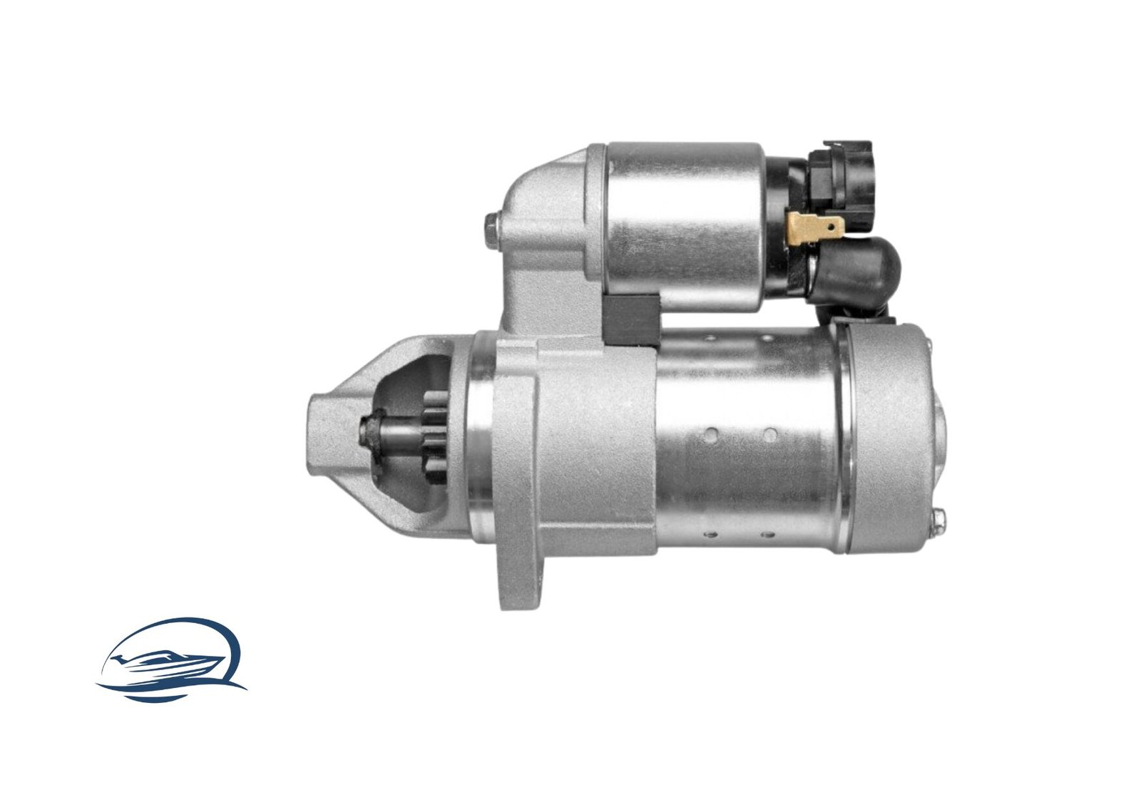 Motor arranque 31100-96J01 Suzuki