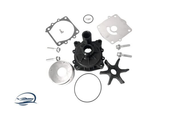 KIT BOMBA AGUA 61A-W0078-00 YAMAHA
