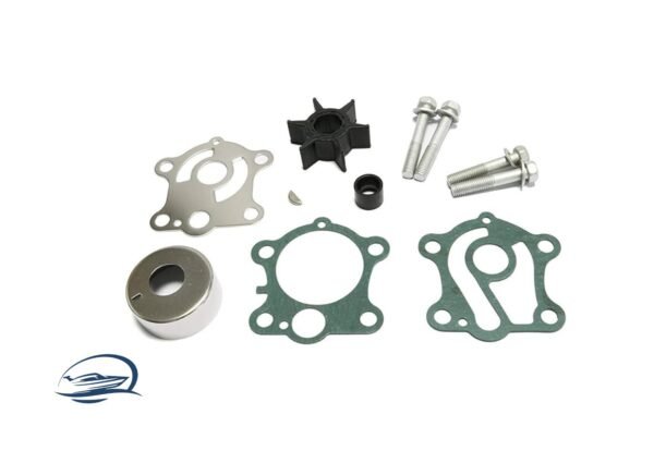 KIT BOMBA AGUA 663-W0078-01 YAMAHA