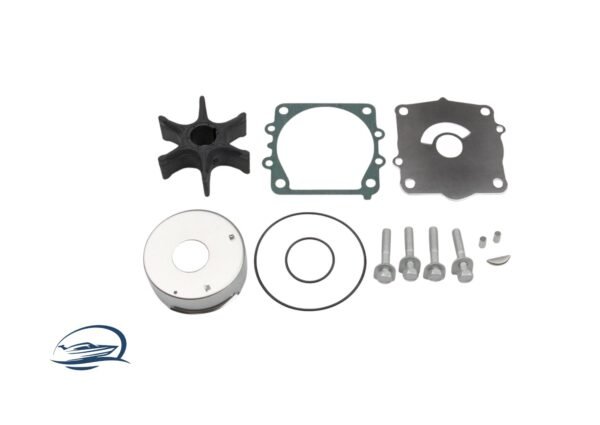 KIT BOMBA AGUA 68V-W0078-00 YAMAHA