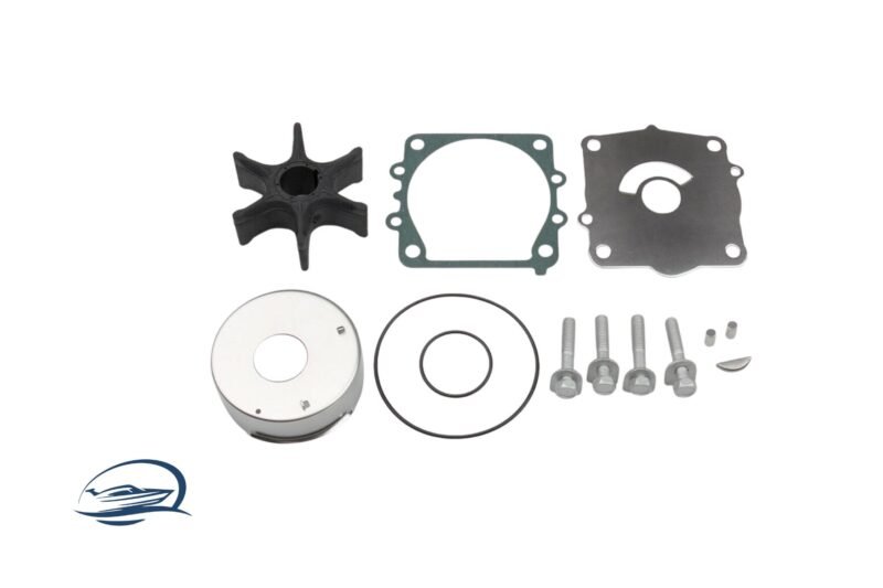 KIT BOMBA AGUA 68V-W0078-00 YAMAHA
