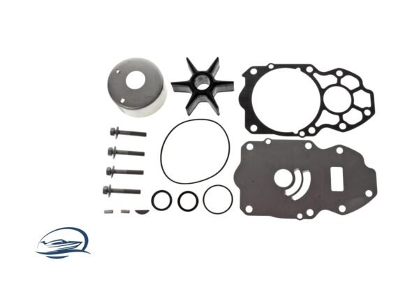 KIT BOMBA AGUA 6CE-W0078-01 YAMAHA